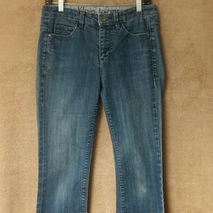 Calvin Klein Jeans 28/6